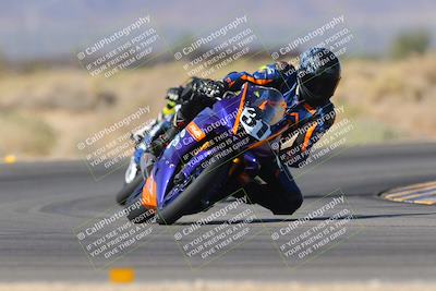 media/Nov-11-2023-SoCal Trackdays (Sat) [[efd63766ff]]/Turn 16 (11am)/